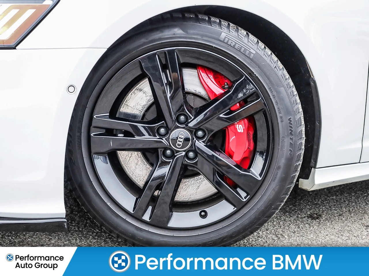 Audi S6  Sport Package � ����������� & ���������� | Mobile.bg � ����������� 15