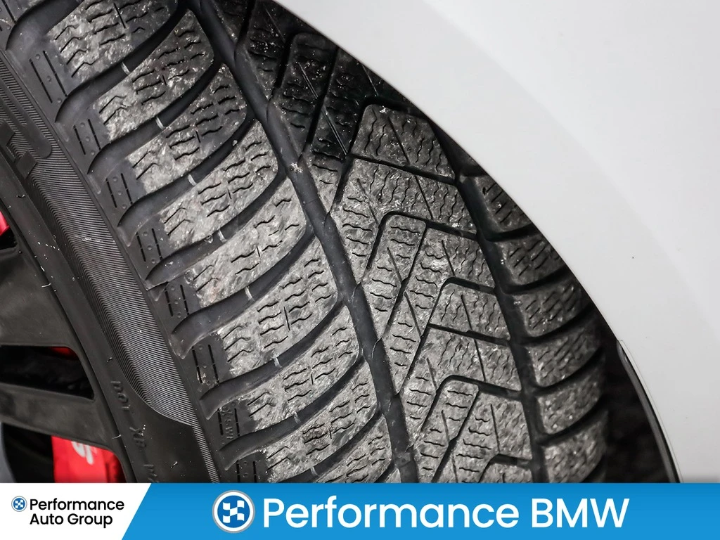 Audi S6  Sport Package � ����������� & ���������� | Mobile.bg � ����������� 16