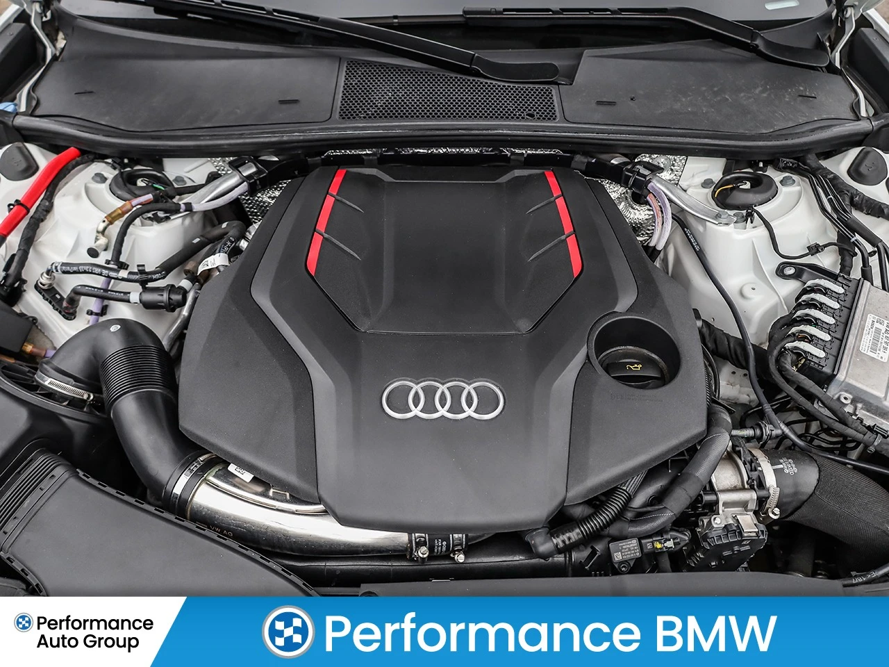 Audi S6  Sport Package � ����������� & ���������� | Mobile.bg � ����������� 14