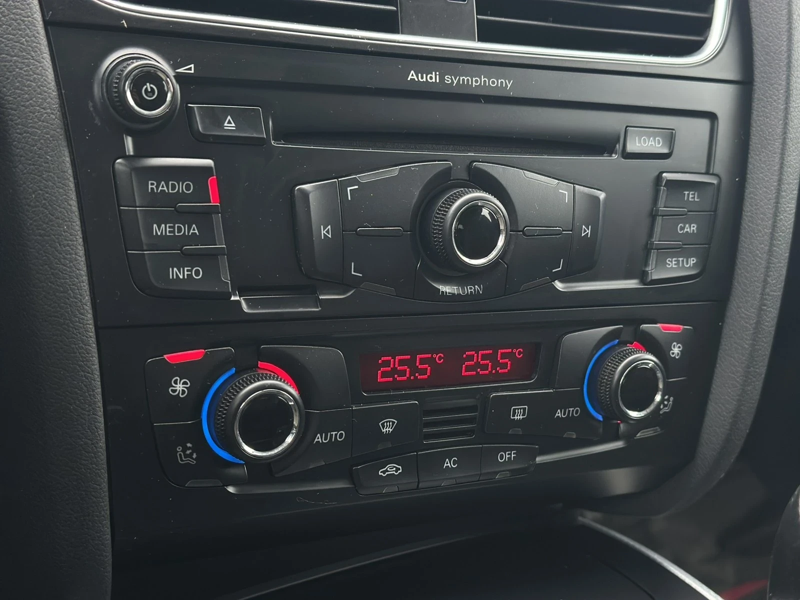 Audi A4 | Mobile.bg � ����������� 12