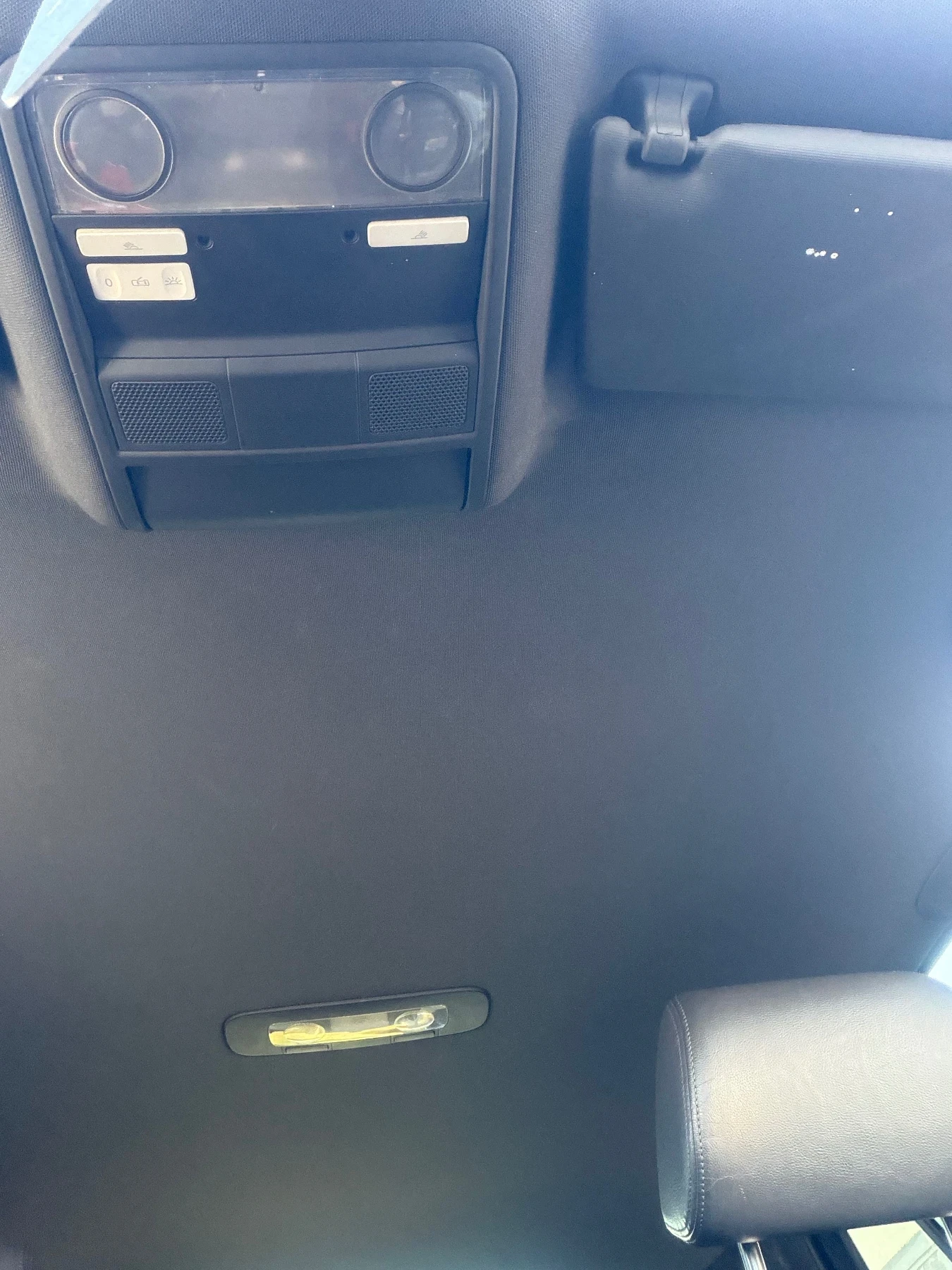 VW Golf 1.9 TDI, снимка 12 - Автомобили и джипове - 53705515