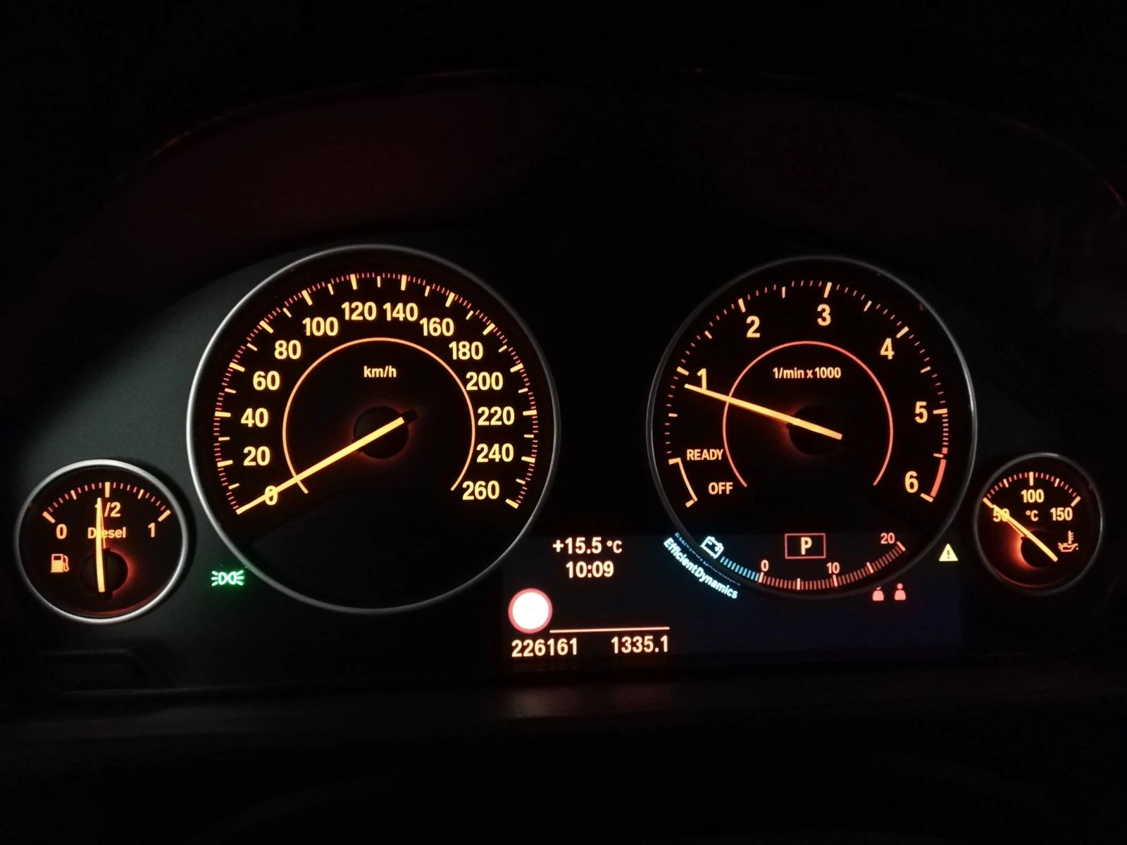 BMW 420 X-DRIVE , снимка 14 - Автомобили и джипове - 53861215