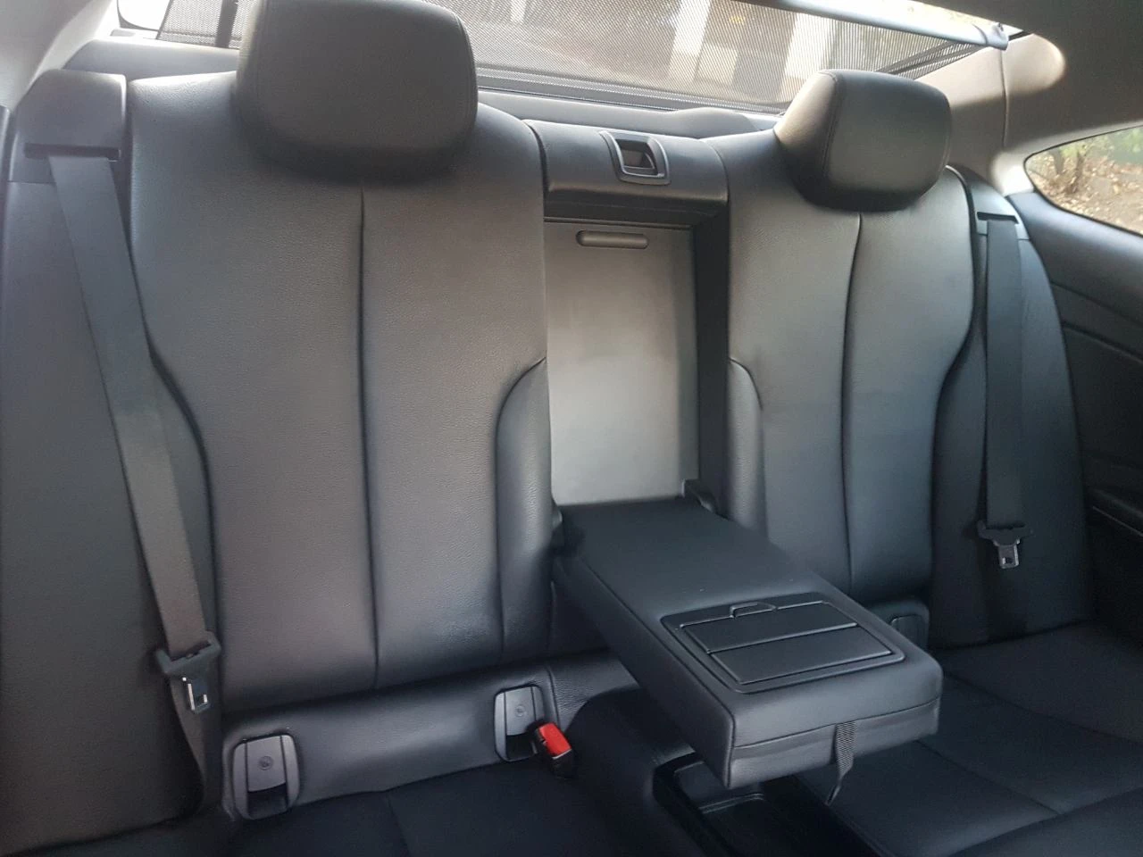 BMW 420 X-DRIVE , снимка 9 - Автомобили и джипове - 53861215