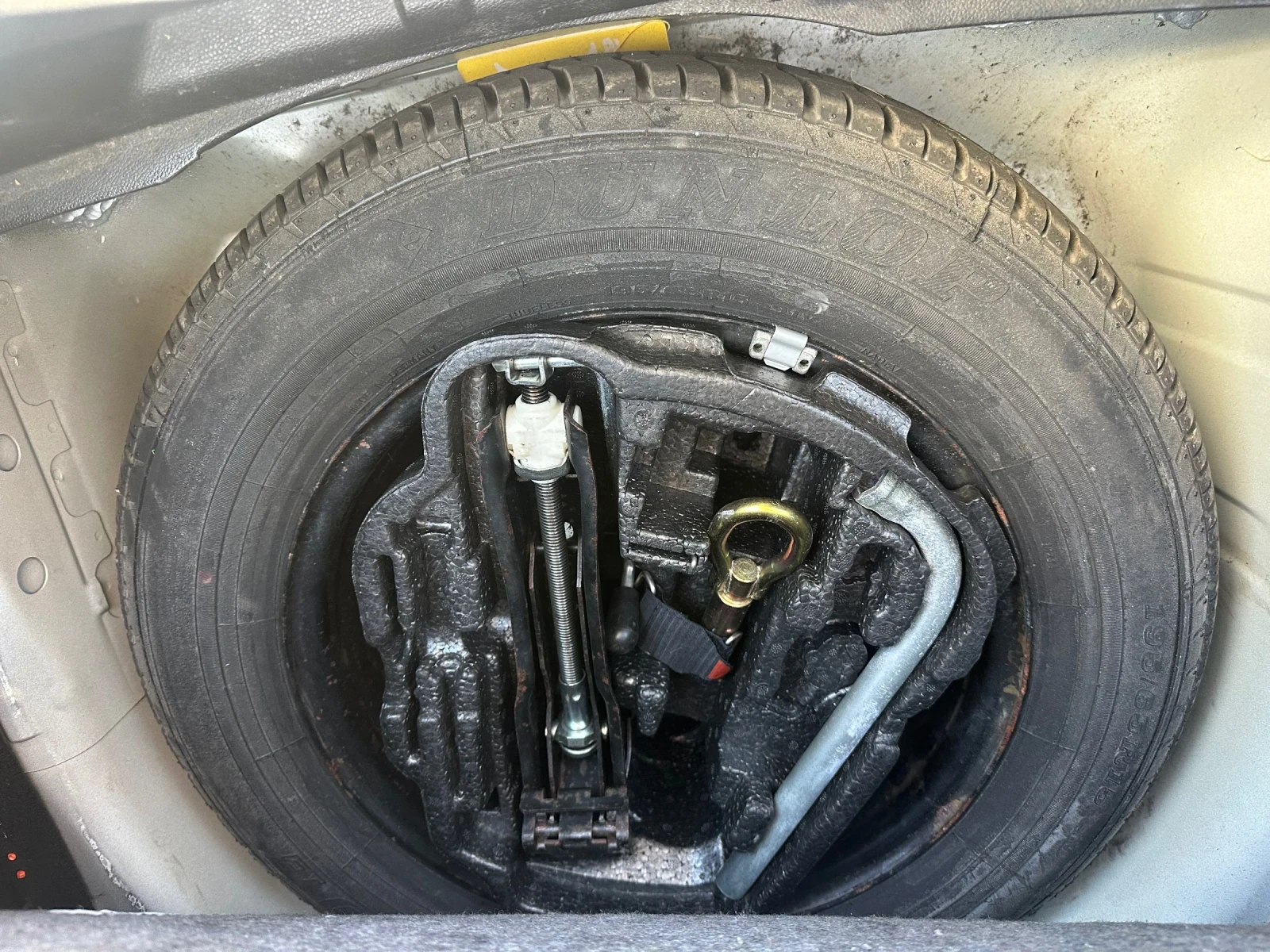 Seat Leon 1.9 TDI-90 k.s., снимка 12 - Автомобили и джипове - 54328414