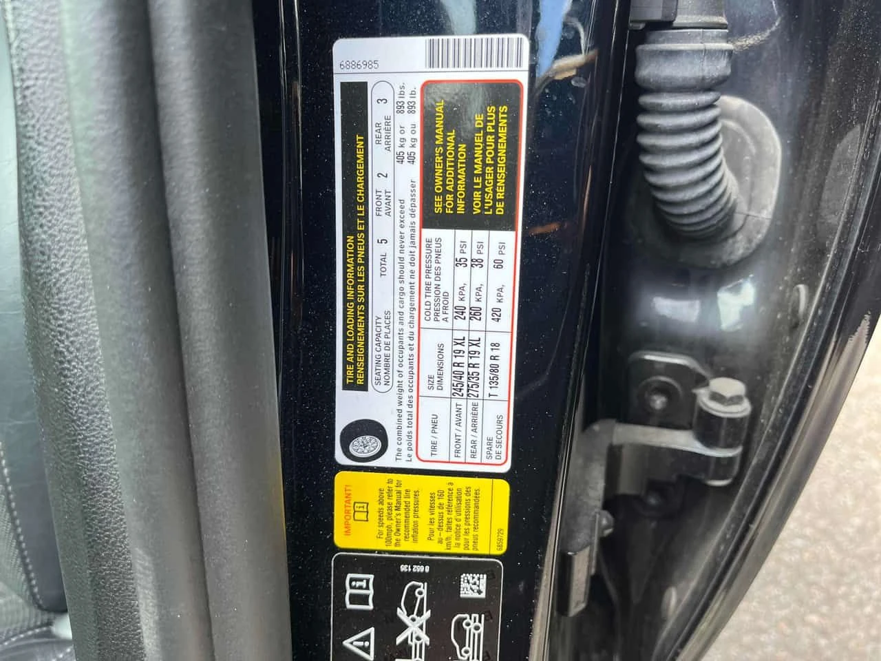 BMW 550 | DISTRONIC | HUD | 360 | ��������� |  | Mobile.bg � ����������� 10