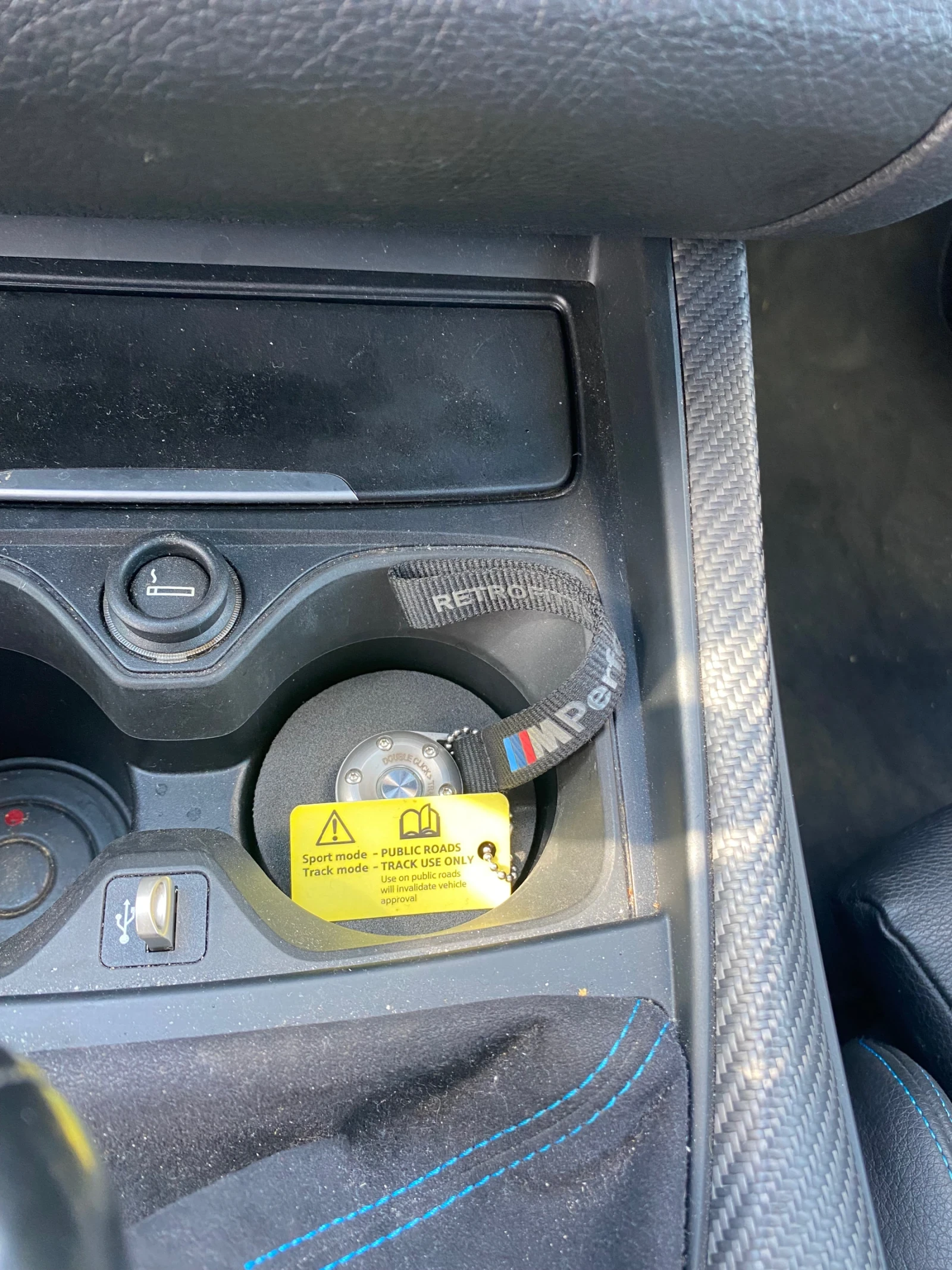 BMW M2 OG, снимка 15 - Автомобили и джипове - 54664095