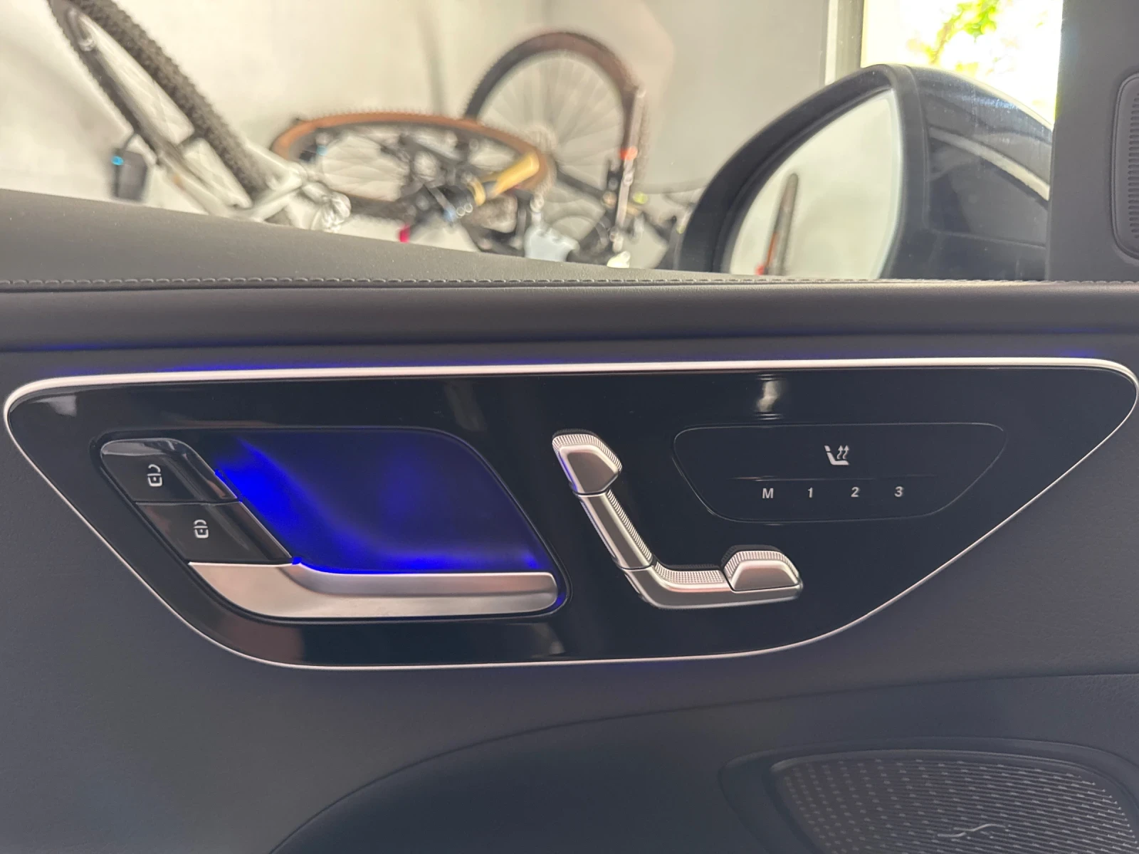 Mercedes-Benz C 220 | Mobile.bg � ����������� 17