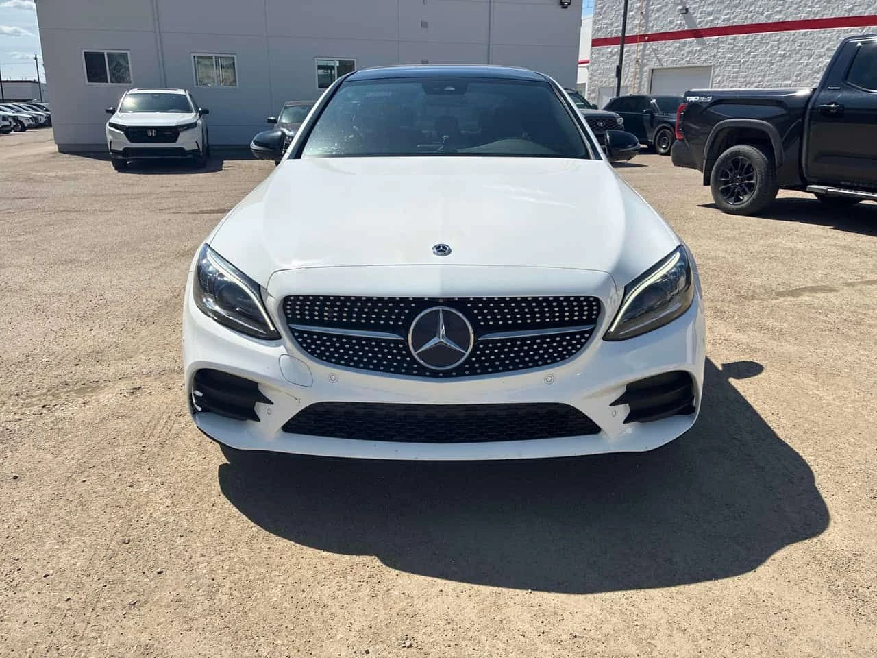 Mercedes-Benz C 300 ���������� * �� ����������������  | Mobile.bg � ����������� 2