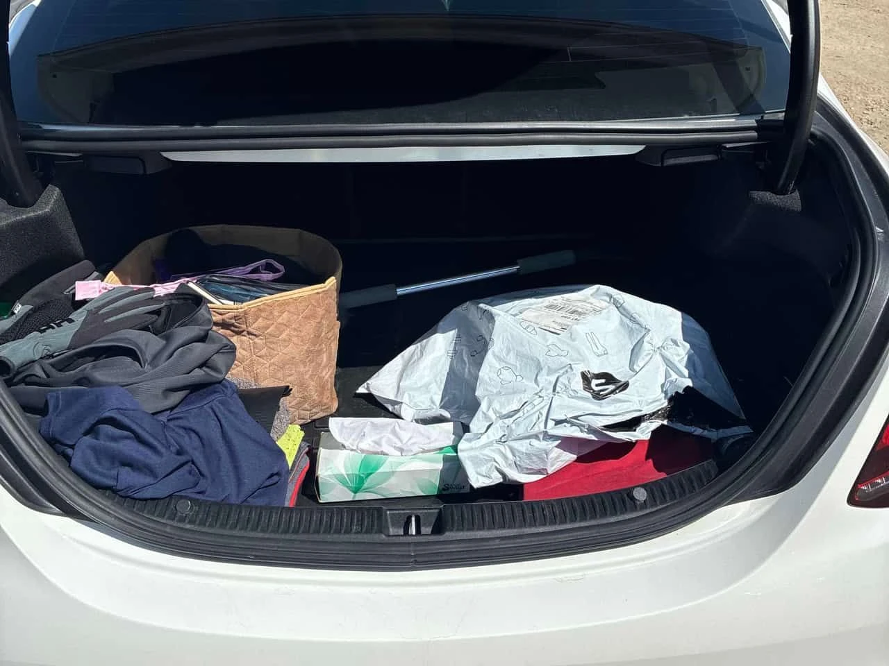 Mercedes-Benz C 300 ���������� * �� ����������������  | Mobile.bg � ����������� 13