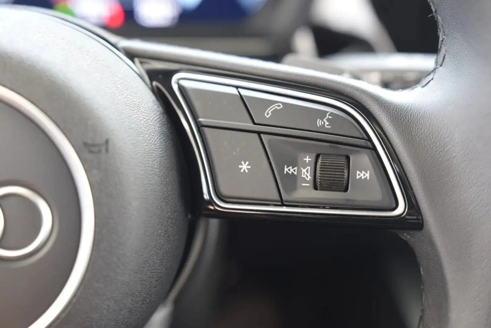 Audi A3 PROGRESSIV S LINE ЦЕНА ДО БЪЛГАРИЯ АВТОКРЕДИТ, снимка 12 - Автомобили и джипове - 55902974