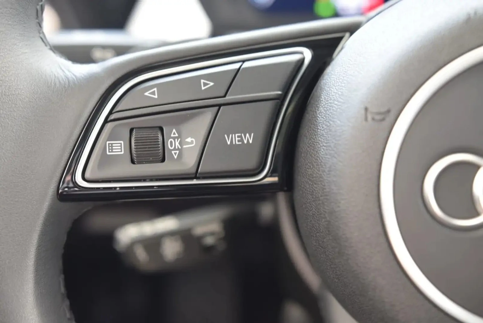 Audi A3 PROGRESSIV S LINE ЦЕНА ДО БЪЛГАРИЯ АВТОКРЕДИТ, снимка 11 - Автомобили и джипове - 55902974