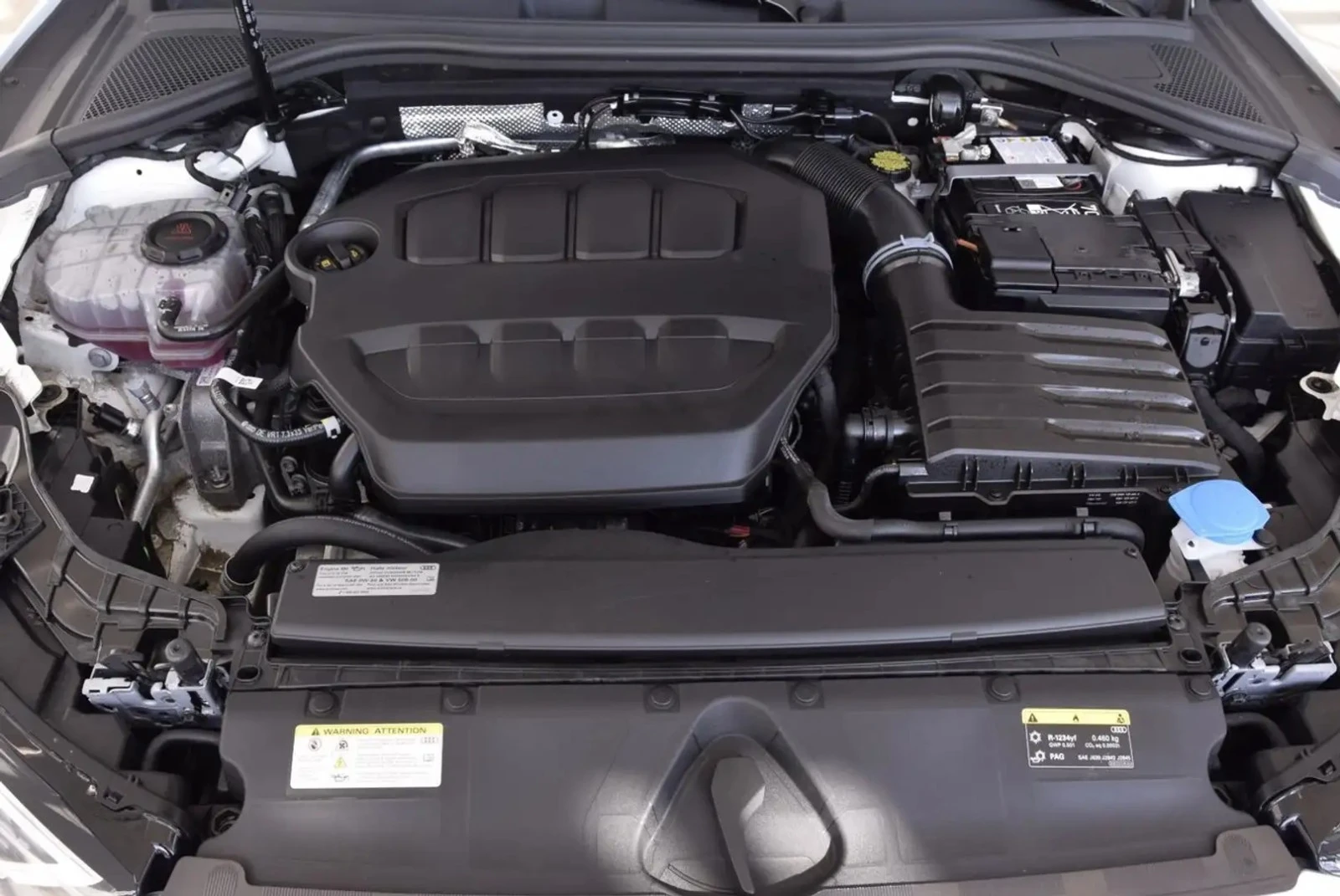 Audi A3 PROGRESSIV S LINE ЦЕНА ДО БЪЛГАРИЯ АВТОКРЕДИТ, снимка 6 - Автомобили и джипове - 55902974