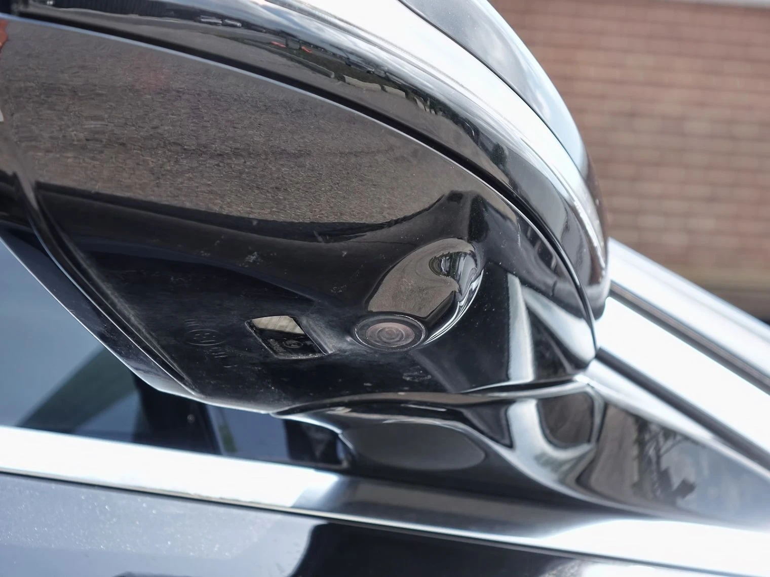 Mercedes-Benz E 400 AMG pack 333 к.с., снимка 15 - Автомобили и джипове - 56153189