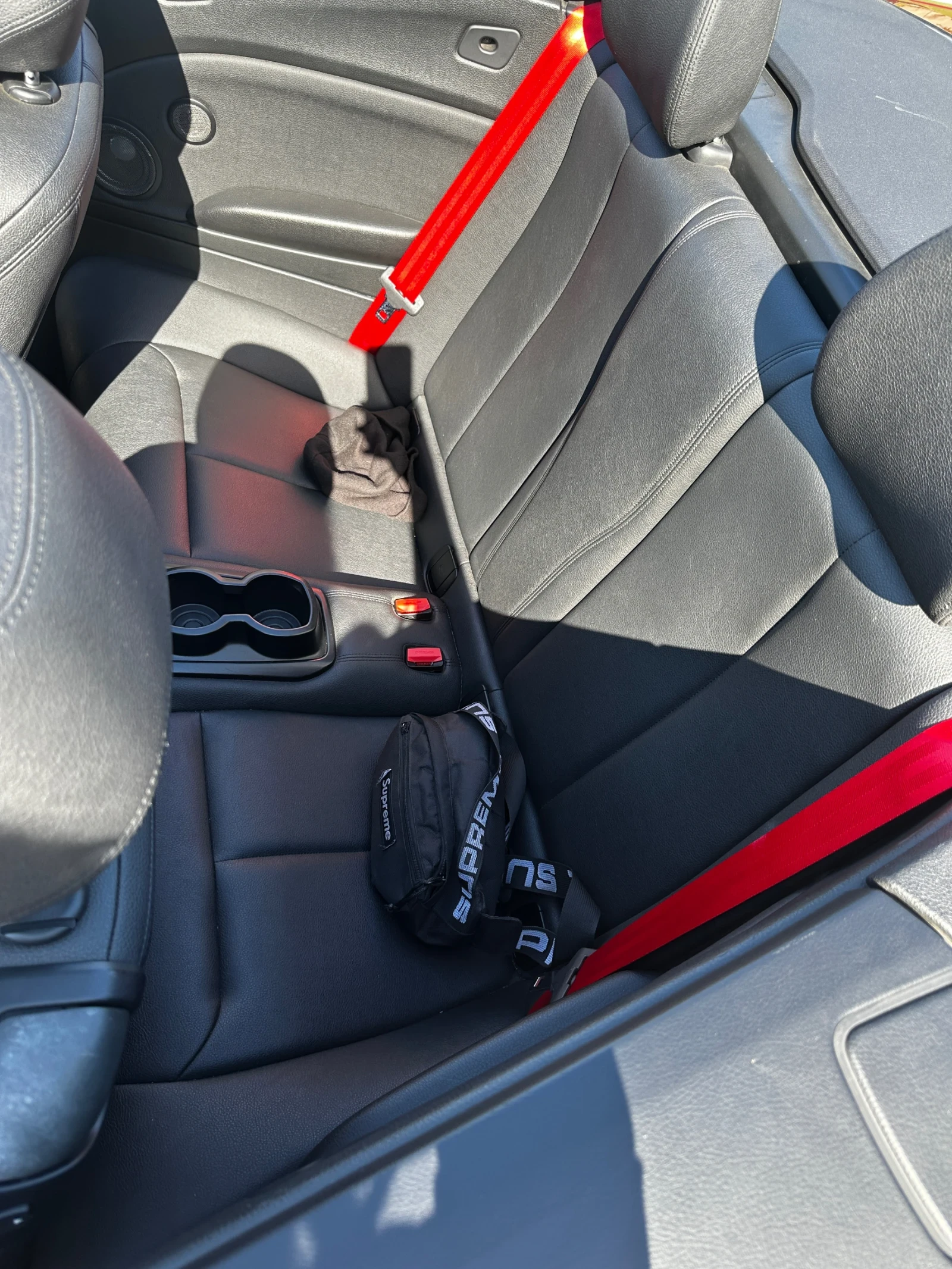 BMW M2 M240i LCI, снимка 9 - Автомобили и джипове - 56338191