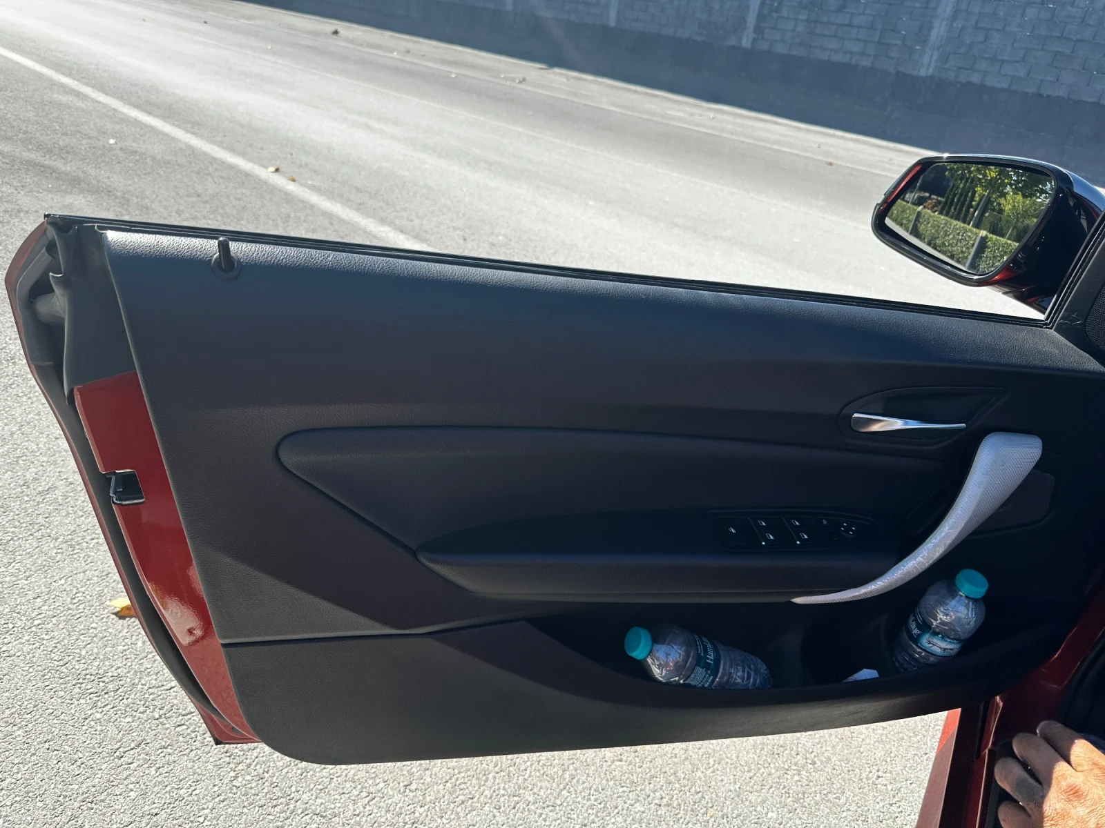 BMW M2 M240i LCI, снимка 13 - Автомобили и джипове - 56338191