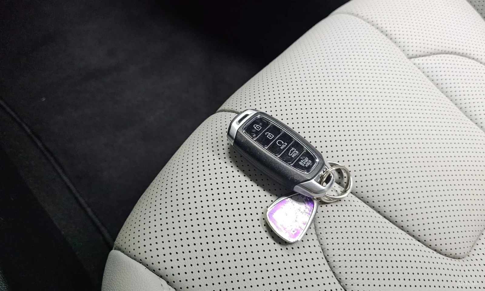 Hyundai Elantra Inspiration\Digitalno tablo\Full extri | Mobile.bg � ����������� 16