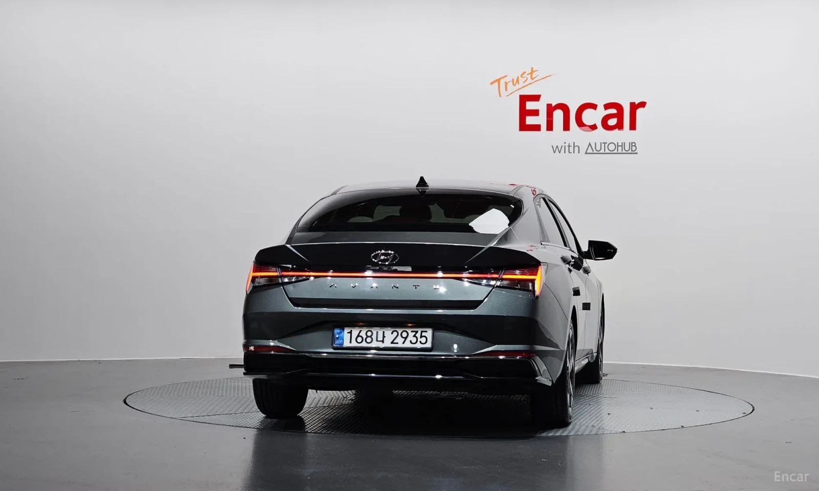 Hyundai Elantra Inspiration\Digitalno tablo\Full extri | Mobile.bg � ����������� 4