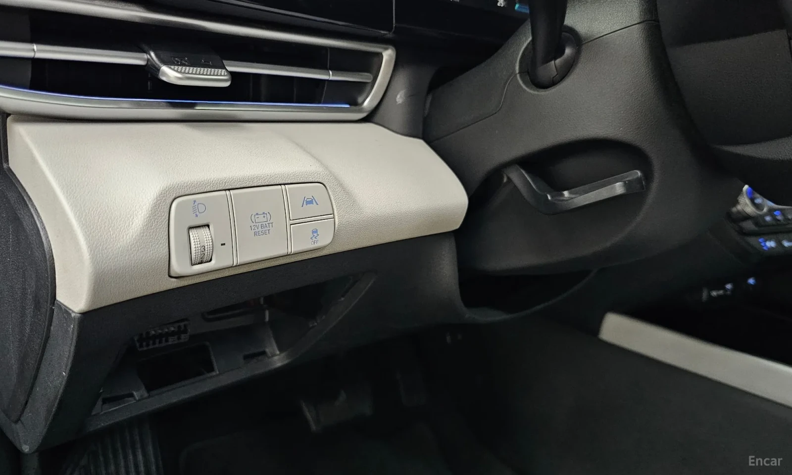 Hyundai Elantra Inspiration\Digitalno tablo\Full extri | Mobile.bg � ����������� 17