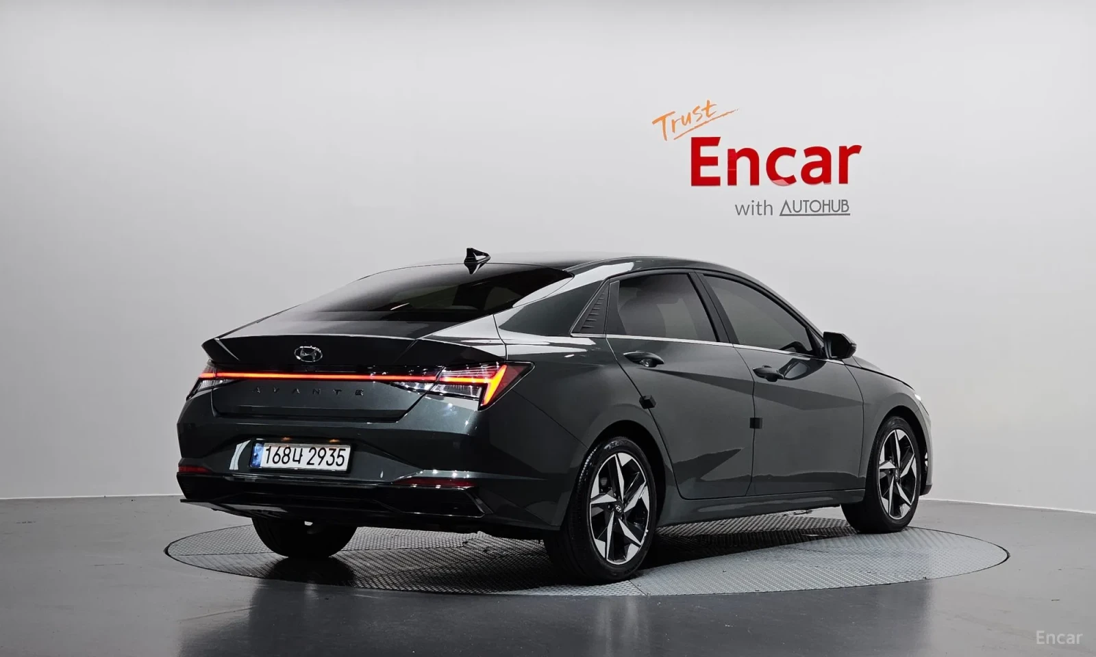 Hyundai Elantra Inspiration\Digitalno tablo\Full extri | Mobile.bg � ����������� 2