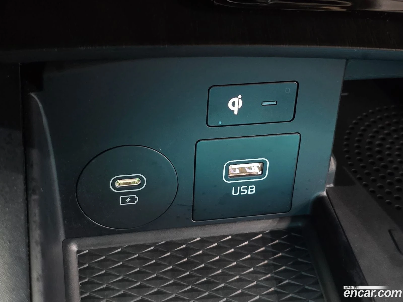 Kia K8 2.5 Gasoline 2WD | Mobile.bg � ����������� 12
