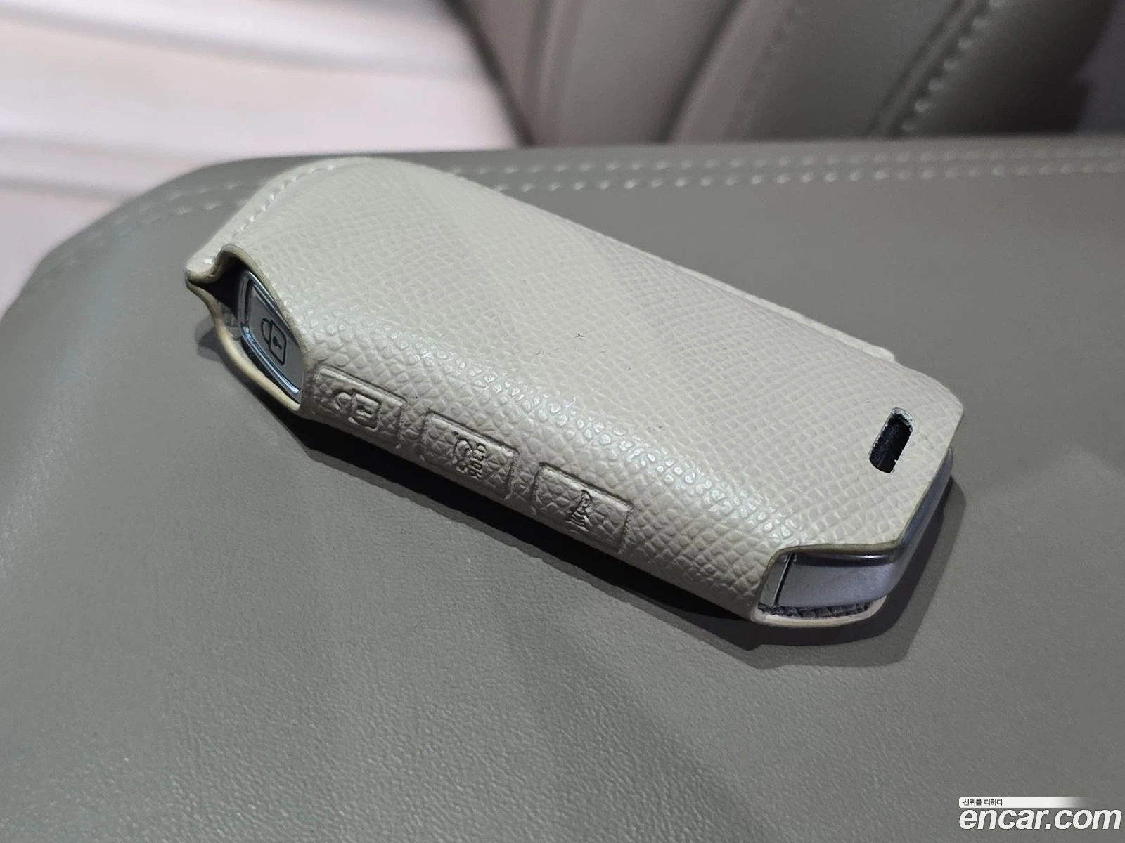 Kia K8 2.5 Gasoline 2WD | Mobile.bg � ����������� 16