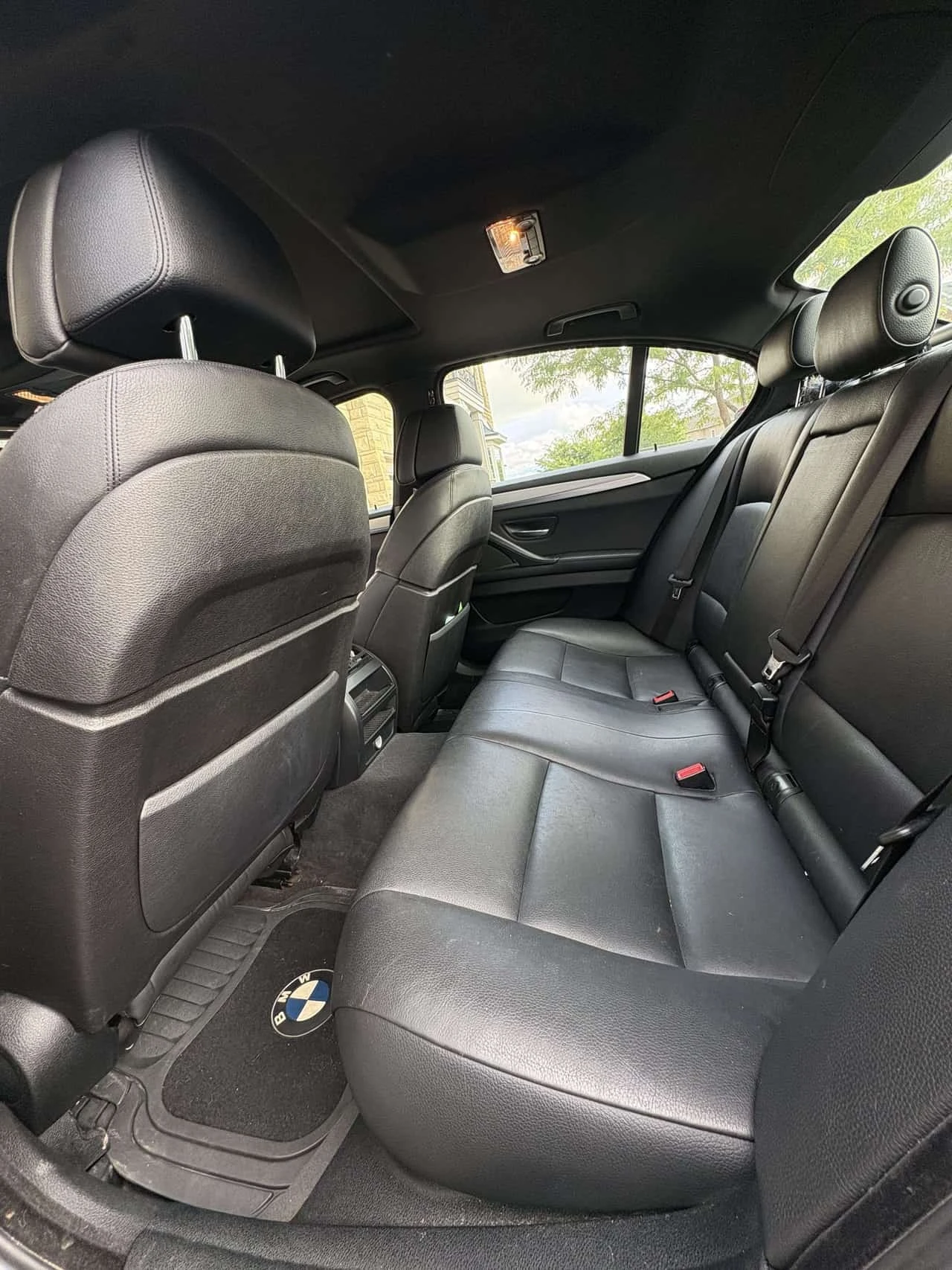 BMW 535 535i xDrive* ���������� ��� ������������ ������*  | Mobile.bg � ����������� 10