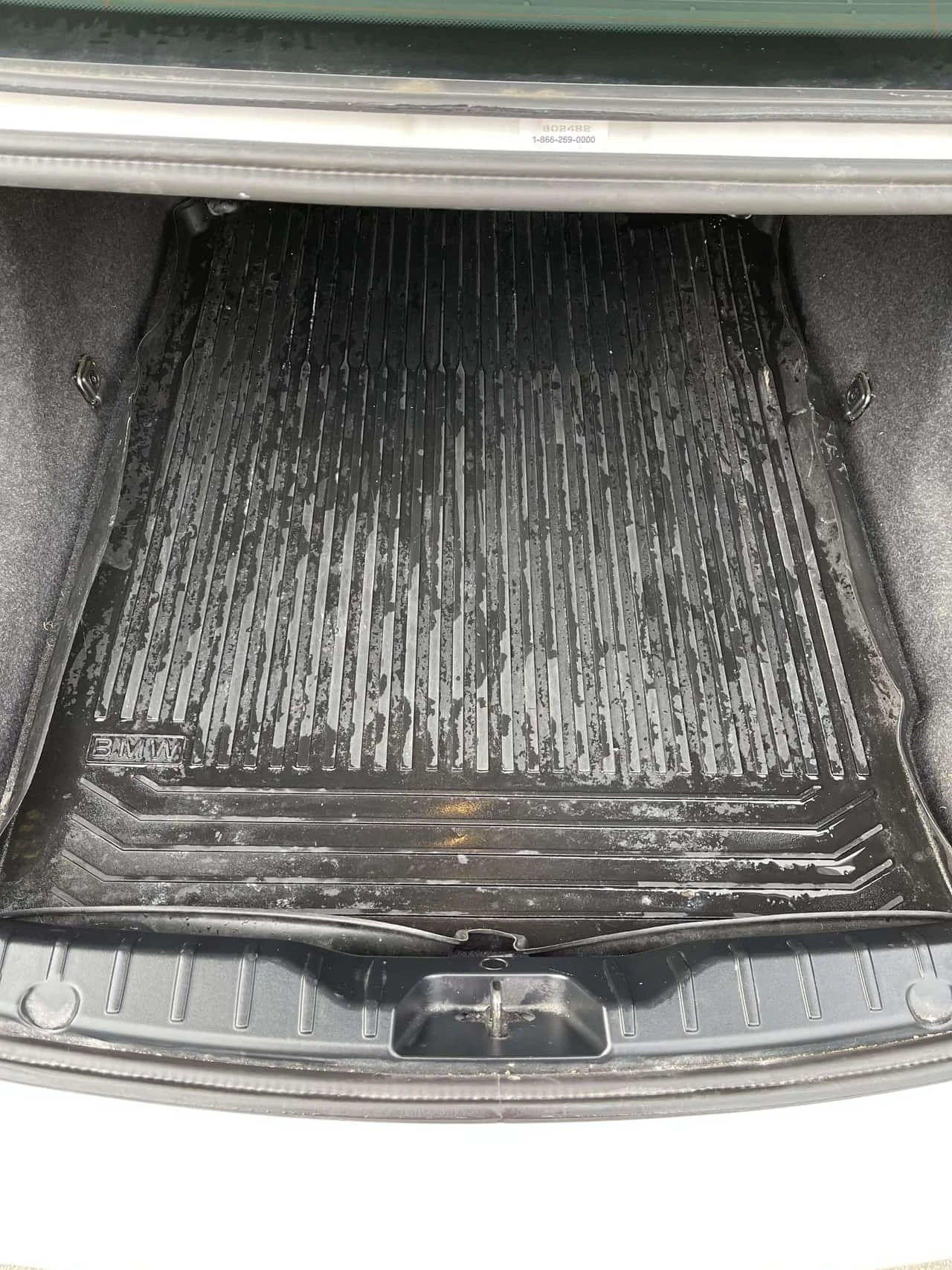 BMW 535 535i xDrive* ���������� ��� ������������ ������*  | Mobile.bg � ����������� 7