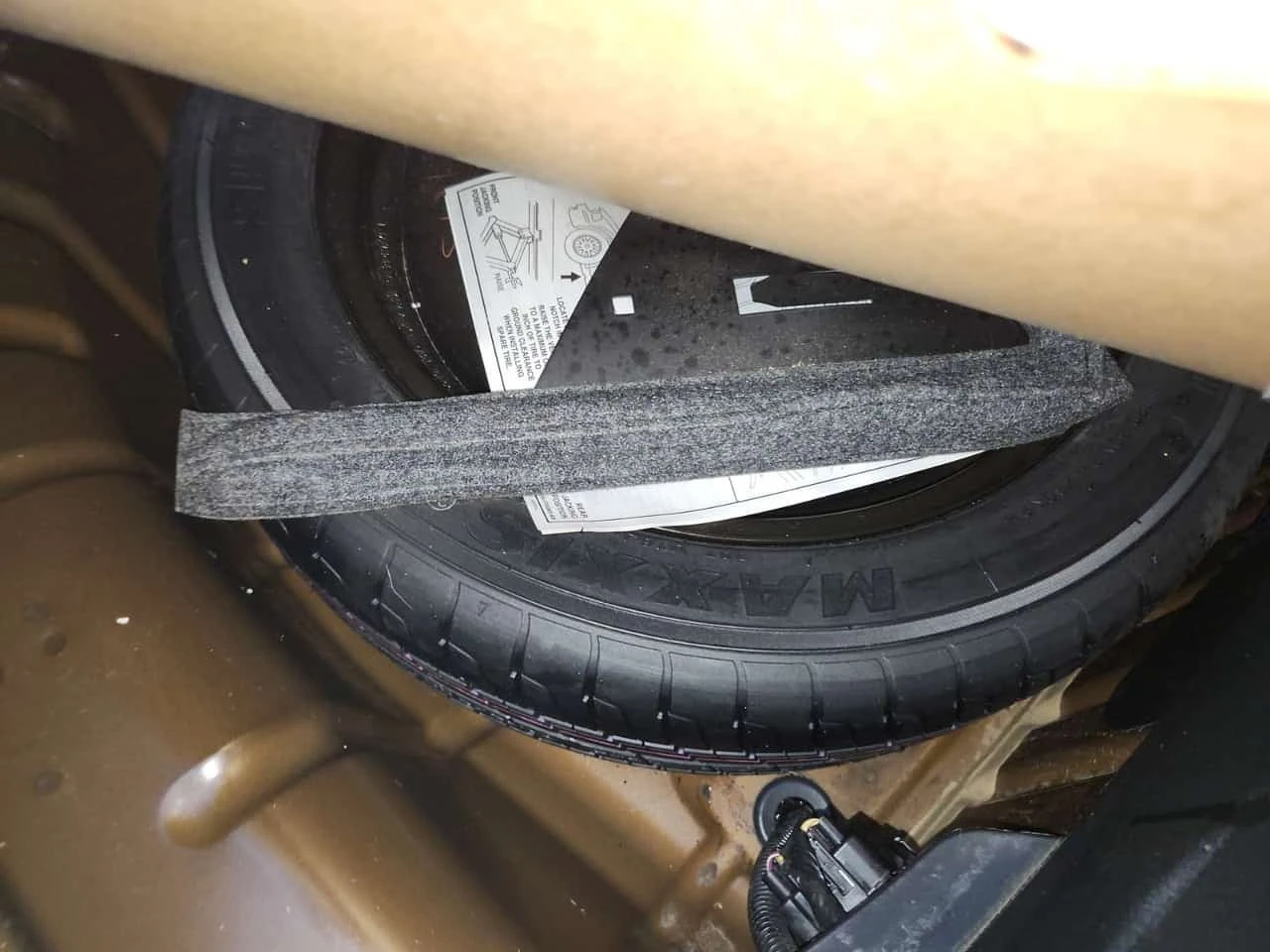 Ford Mustang * GT * CARFAX *  | Mobile.bg � ����������� 14