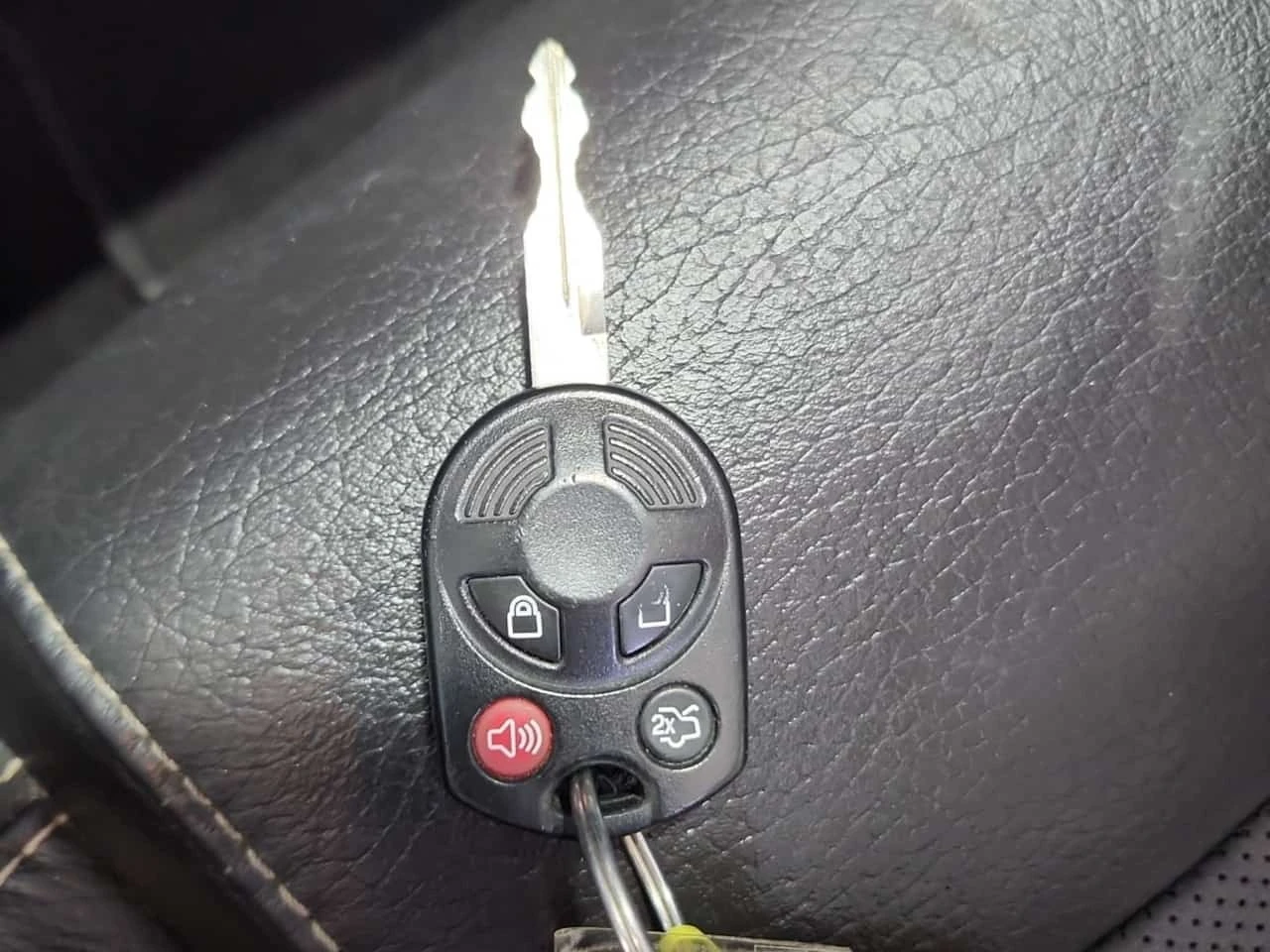Ford Mustang * GT * CARFAX *  | Mobile.bg � ����������� 8