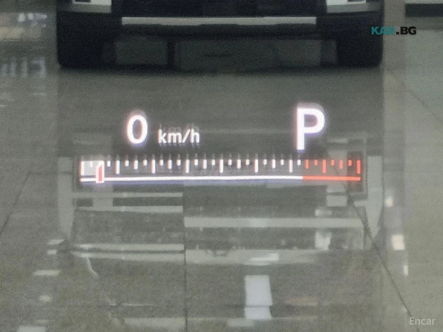 Mercedes-Benz S 63 AMG | Mobile.bg � ����������� 16