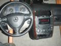 Mercedes-Benz B 200 дизел/180 бензин, снимка 3