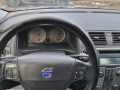 Volvo V50 T5 Automatik  - изображение 9