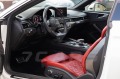 Audi S5 3.0 Turbo - изображение 9