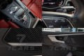 Audi S5 3.0 Turbo, снимка 12