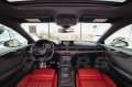 Audi S5 3.0 Turbo - [11] 