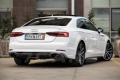 Audi S5 3.0 Turbo, снимка 6 - Автомобили и джипове - 44052628