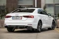 Audi S5 3.0 TFSI* ЛИЗИНГ* , снимка 6