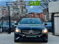 Mercedes-Benz A 180 AUTOMAT - изображение 6