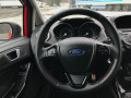 Ford Fiesta ST LINE 1.0i 140PS NAVI - [12] 