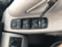 Обява за продажба на Mercedes-Benz B 200 Ръчна кутия на части ~11 лв. - изображение 8