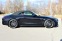 Обява за продажба на Mercedes-Benz SL 43 AMG / CARBON/ NIGHT/ V8 STYLE/ AERO/ BURME/ 360/ HUD/  ~Цена по договаряне - изображение 6