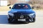 Обява за продажба на Mercedes-Benz SL 43 AMG / CARBON/ NIGHT/ V8 STYLE/ AERO/ BURME/ 360/ HUD/  ~Цена по договаряне - изображение 1