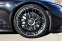 Обява за продажба на Mercedes-Benz SL 43 AMG / CARBON/ NIGHT/ V8 STYLE/ AERO/ BURME/ 360/ HUD/  ~Цена по договаряне - изображение 7