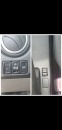 Обява за продажба на Suzuki SX4 1.9 DDiS 120к.с. 4х4  ~7 350 лв. - изображение 8