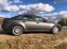Обява за продажба на Alfa Romeo 159 2.4JTDM 207000km.100% ~7 900 лв. - изображение 3
