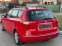 Обява за продажба на Hyundai I30 1.6CRDi ~5 800 лв. - изображение 6