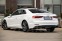 Обява за продажба на Audi S5 3.0 Turbo ~69 990 лв. - изображение 3