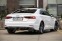Обява за продажба на Audi S5 3.0 Turbo ~69 990 лв. - изображение 5