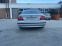 Обява за продажба на BMW 530 D ~4 500 лв. - изображение 3