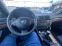 Обява за продажба на BMW 530 ~4 500 лв. - изображение 5